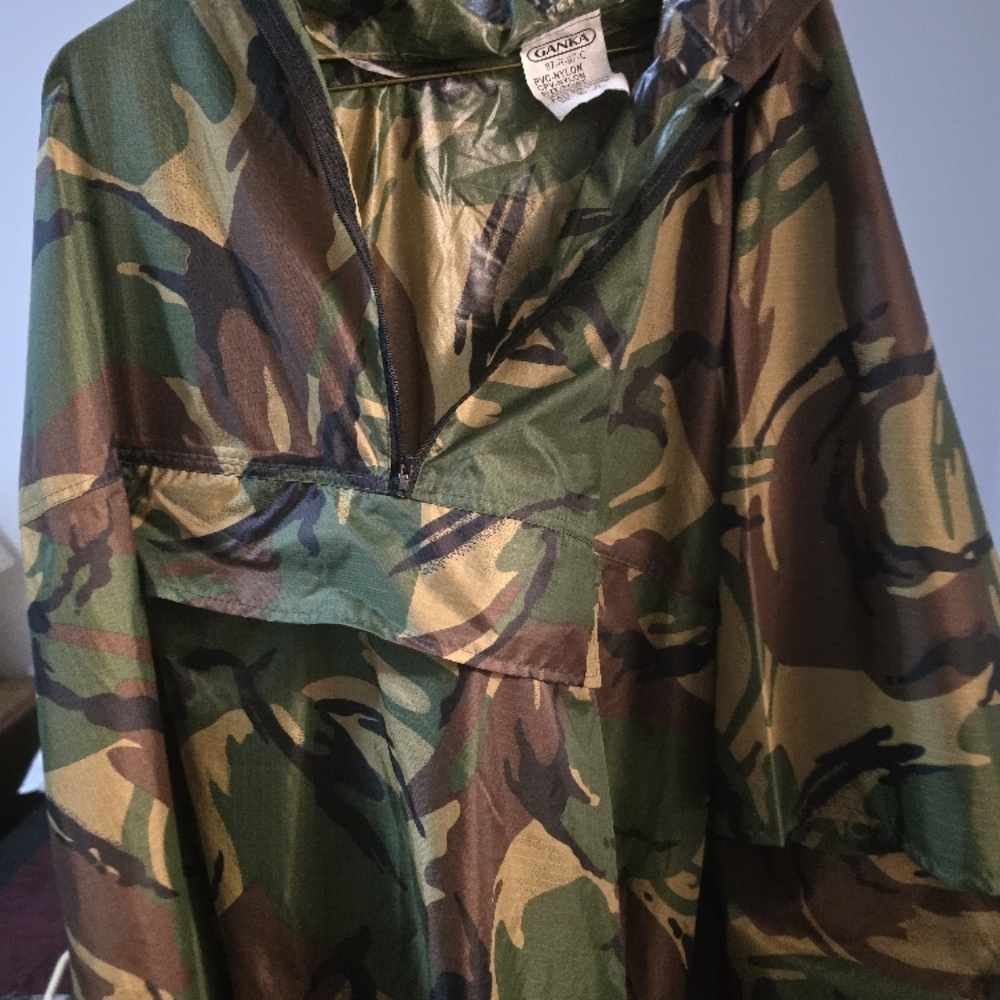 Cabela's Jackets & Coats in Black